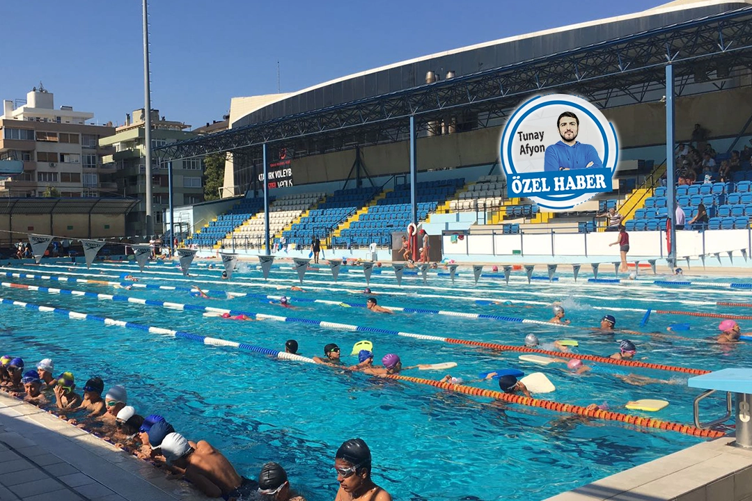 Spor İl Müdürlüğü gençlere ulaşmaya devam ediyor haberinin görseli