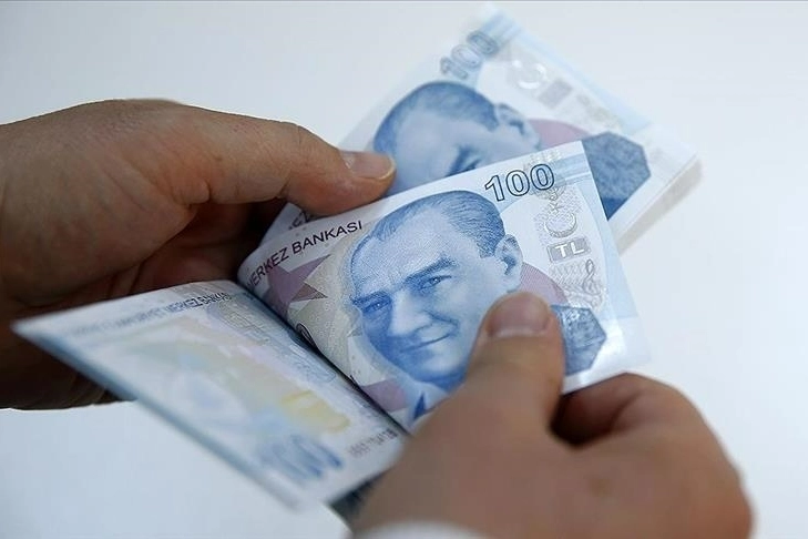 Bakan Göktaş duyurdu: Evde Bakım Yardımı hesaplara yatırılmaya başlandı haberinin görseli