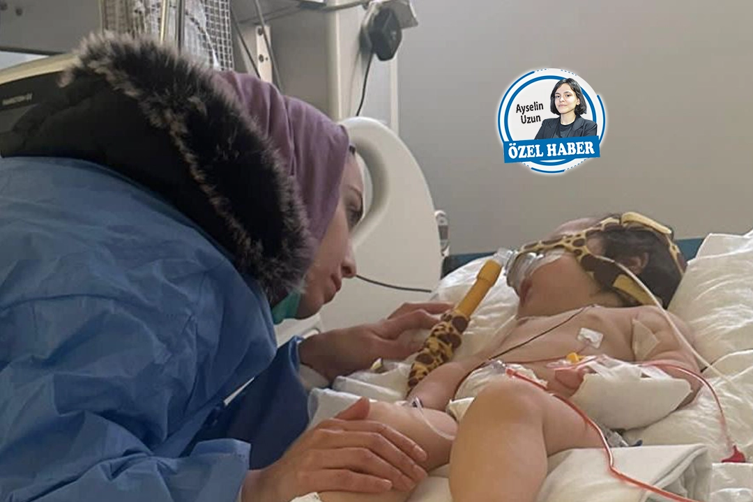 Hastalıktan çok önyargılarla uğraştılar haberinin görseli