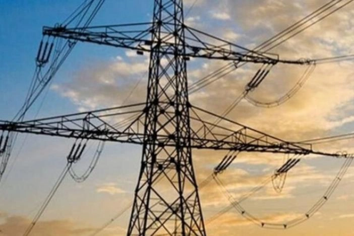 Muğla'da elektrik kesintisi - 17 Ocak 2024 Çarşamba