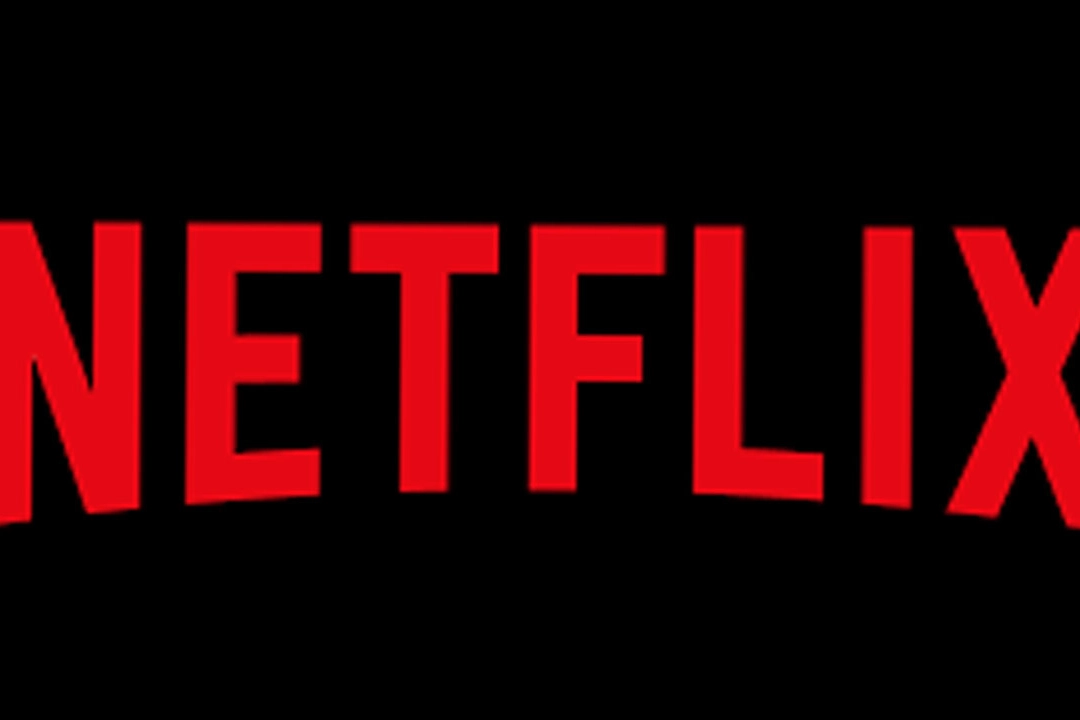 Netflix fiyatlarına zam geldi! İşte abonelik ücretleri