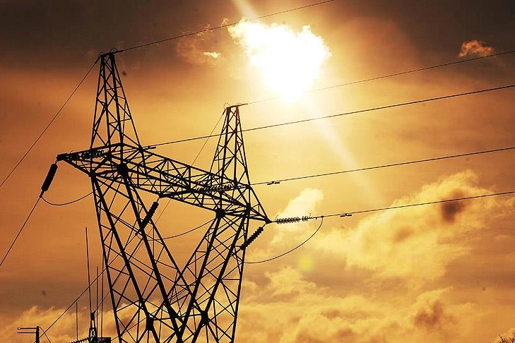 Balıkesir'de elektrik kesintisi – 18 Ocak 2024 Perşembe haberinin görseli