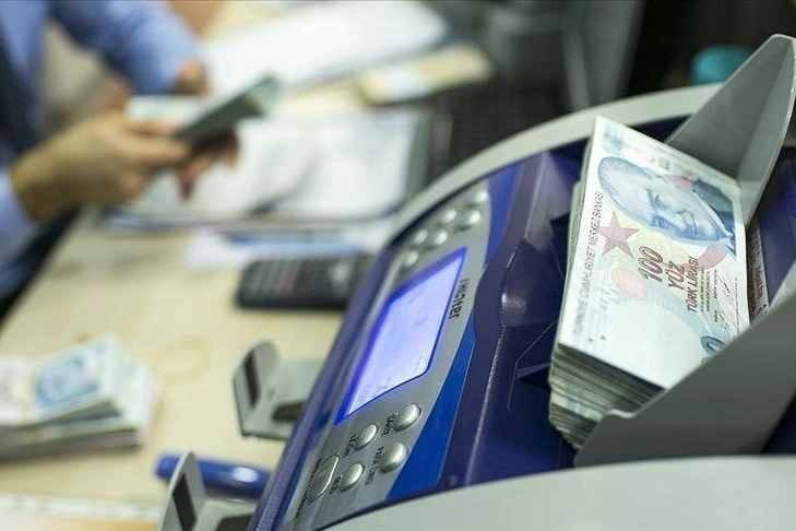 KOSGEB 107 bin KOBİ'ye destek verdi haberinin görseli
