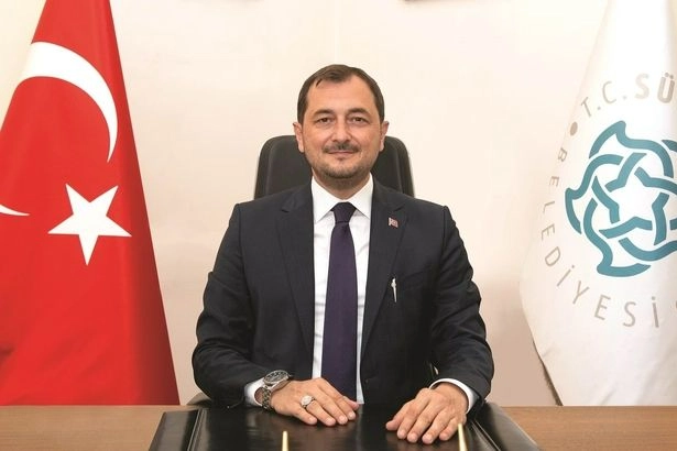 AK Parti’nin Tekirdağ adayı belli oldu