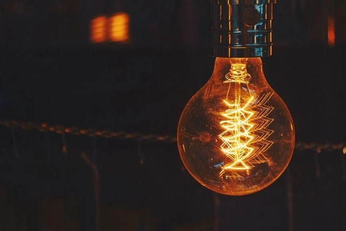 Antalya'da elektrik kesintisi – 19 Ocak 2024 Cuma haberinin görseli