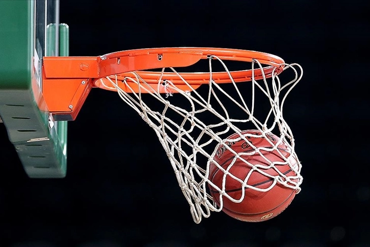 Basketbol Şampiyonlar Ligi programı belli oldu haberinin görseli