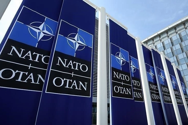 NATO, Soğuk Savaş sonrası en büyük tatbikatına hazırlanıyor