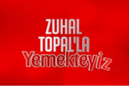 19 Ocak 2024 Zuhal Topal'la Yemekteyiz kim kazandı? haberinin görseli