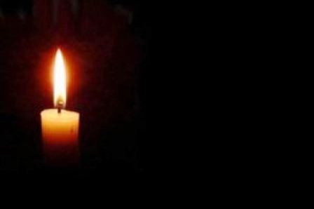 Aydın'da elektrik kesintisi - 20 Ocak 2024 Cumartesi haberinin görseli