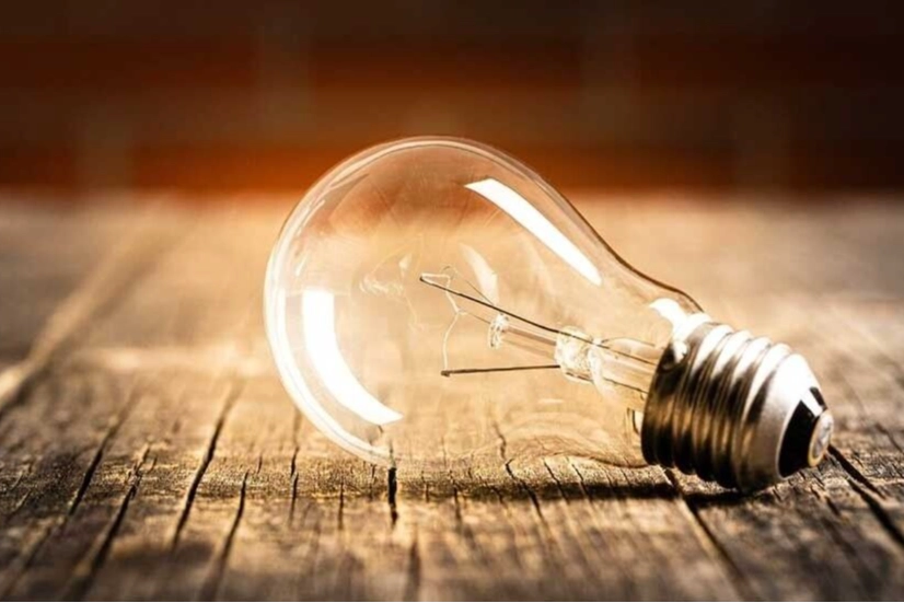 İstanbul'da elektrik kesintisi – 20 Ocak 2024 Cumartesi haberinin görseli