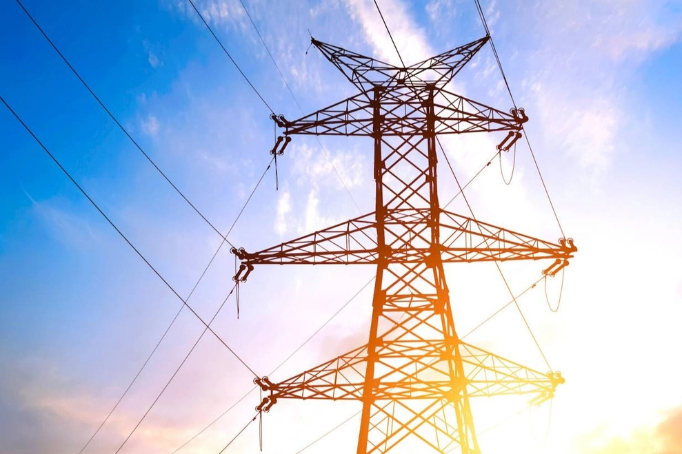 İzmir'de elektrik kesintisi - 20 Ocak 2024 Cumartesi haberinin görseli