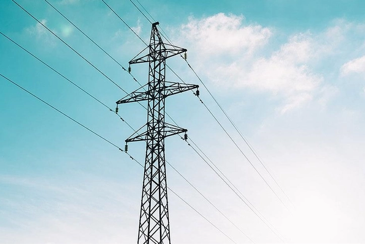 Muğla'da elektrik kesintisi - 20 Ocak 2024 Cumartesi haberinin görseli