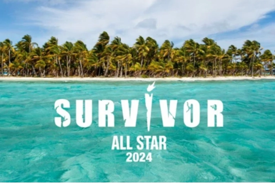 Survivor All Star kim elendi? Adaya hangi yarışmacı veda etti? haberinin görseli