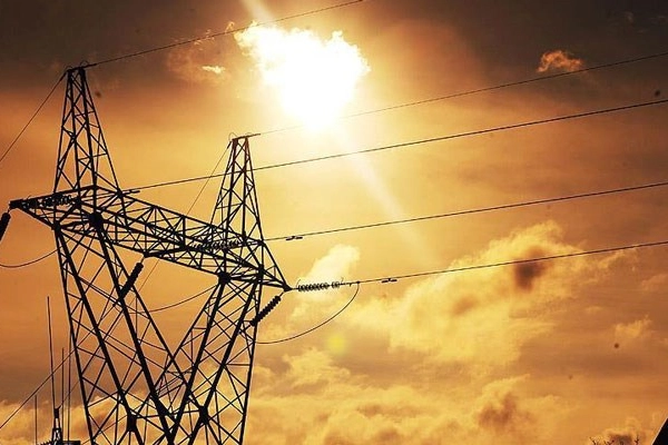 Aydın'da elektrik kesintisi - 21 Ocak 2024 Pazar