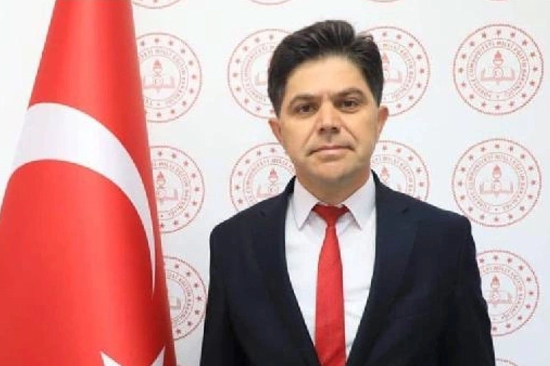 Burdur İl Milli Eğitim Müdürü Muhammed Özdemirci kimdir? Muhammed Özdemirci hangi görevlerde bulundu?
