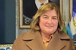 MHP İzmir Dikili Belediye Başkan adayı Sema Akıncı kimdir? haberinin görseli