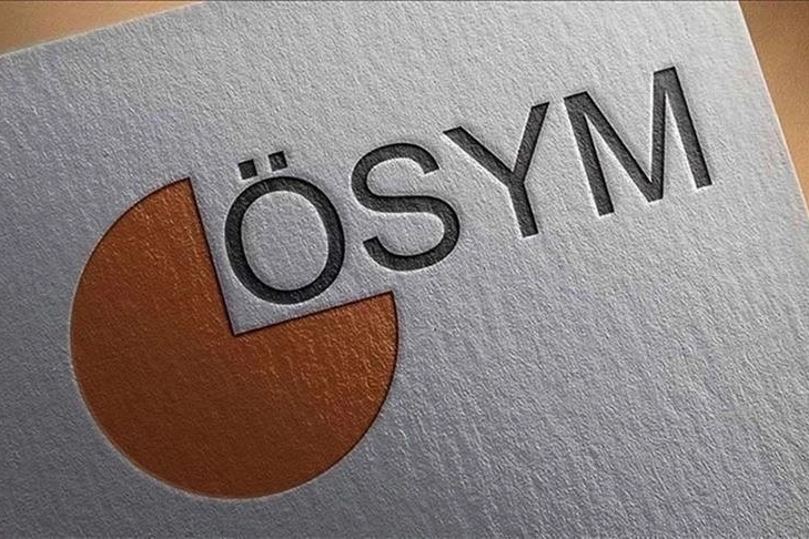 ÖSYM duyurdu: e-YDS sonuçları açıklandı