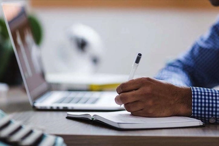 Yeminli mali müşavirlik sınav tarihleri belli oldu haberinin görseli