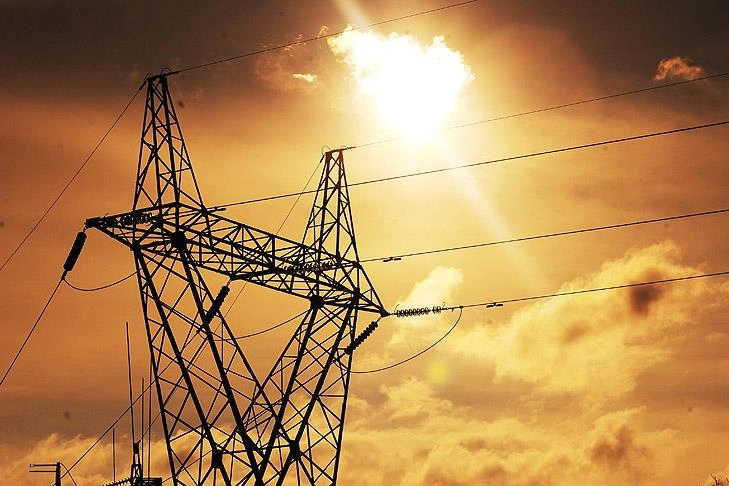 Bursa'da elektrik kesintisi – 22 Ocak 2024 Pazartesi haberinin görseli