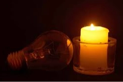 Muğla'da elektrik kesintisi - 22 Ocak 2024 Pazartesi haberinin görseli