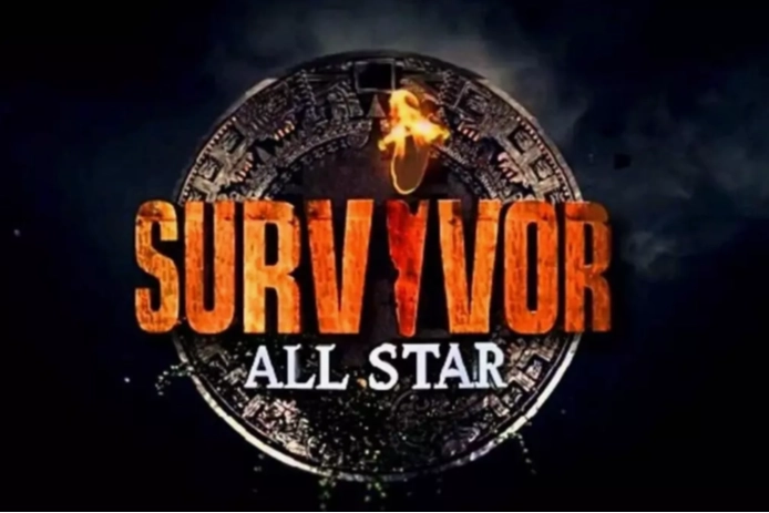 Survivor'da hangi yarışmacı eleme adayı oldu?