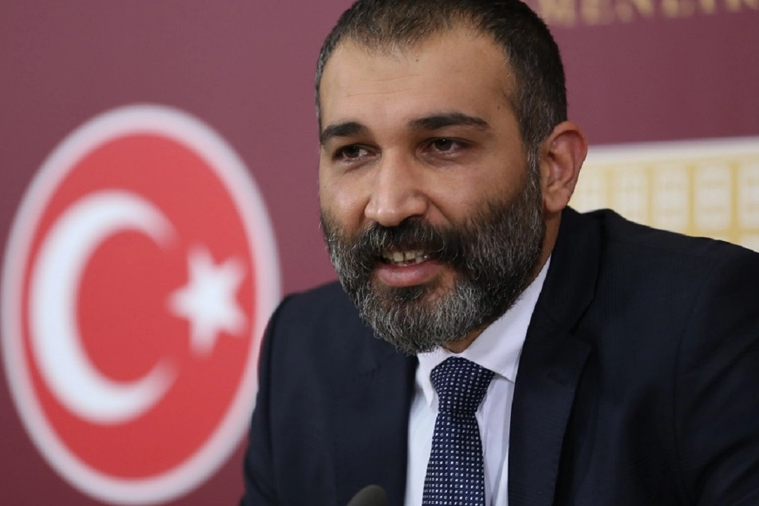 Barış Atay İBB adayı mı oluyor? TİP’den açıklama geldi