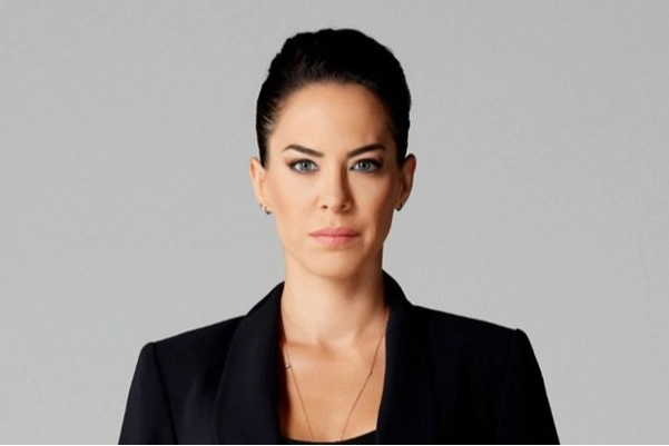 Dilara gönder kimdir? Dilara Gönder kaç yaşında, nereli?