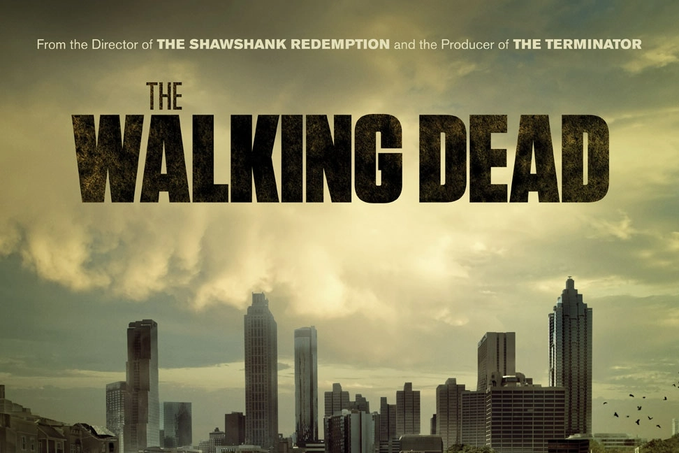 The Walking Dead dizisinin konusu nedir? The Walking Dead'in 12. sezonu gelecek mi?