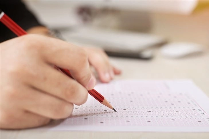 AÖL 1. Dönem sınav sonuçları belli oldu haberinin görseli