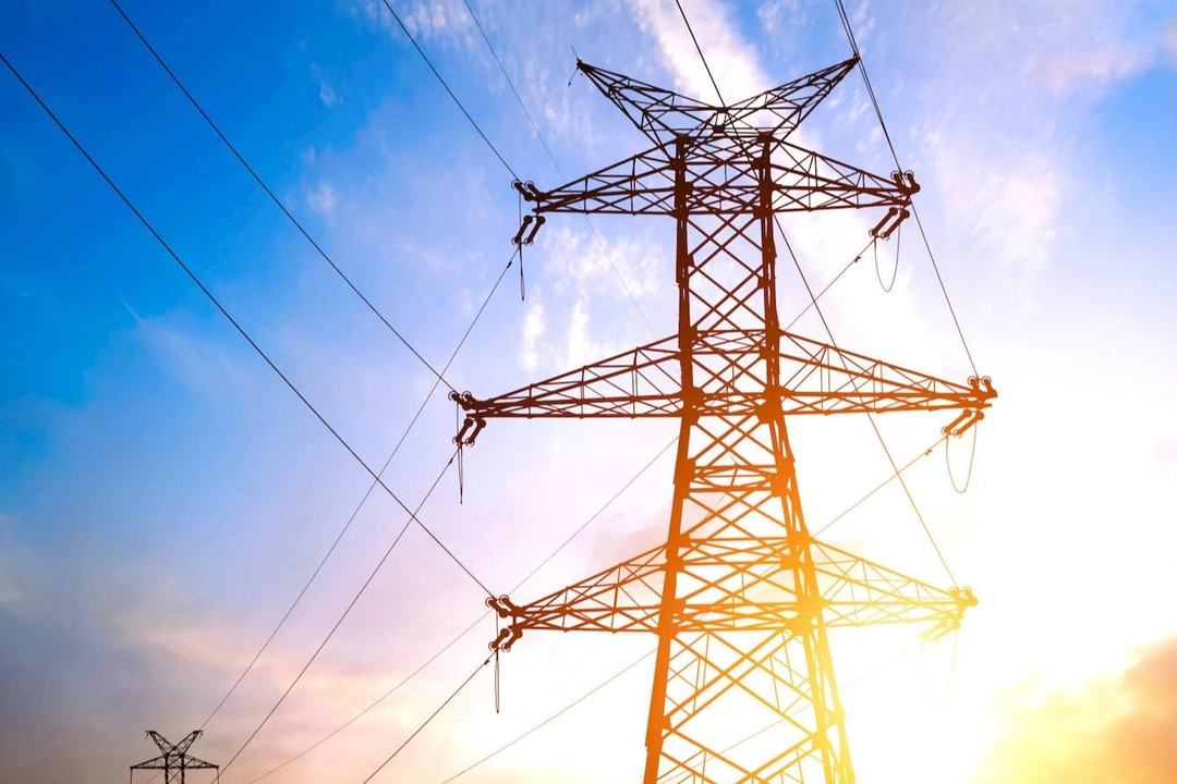 Aydın'da elektrik kesintisi - 25 Ocak 2024 Perşembe haberinin görseli