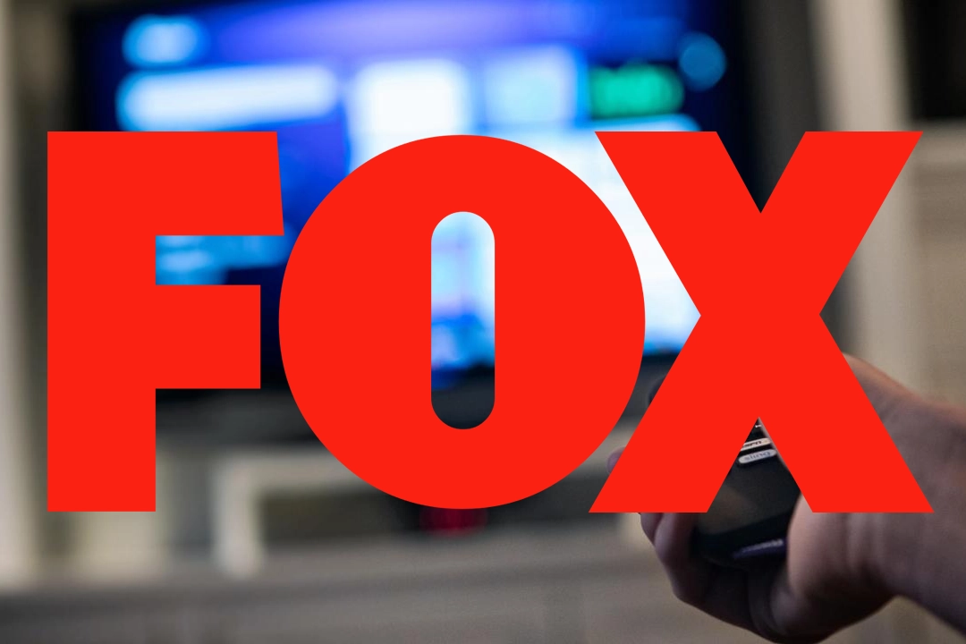 FOX TV'nin yeni ismi belli oldu haberinin görseli