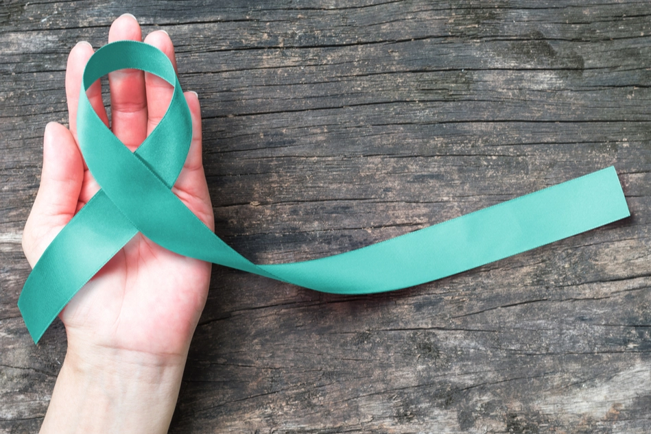 HPV Aşısı nedir? HPV aşısı ne işe yarar? haberinin görseli