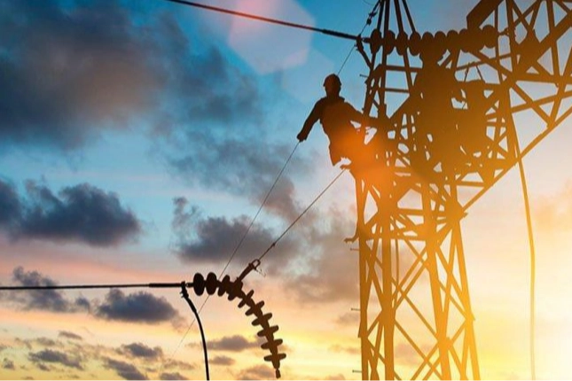 Kütahya elektrik kesintisi - 25 Ocak 2024 Perşembe haberinin görseli