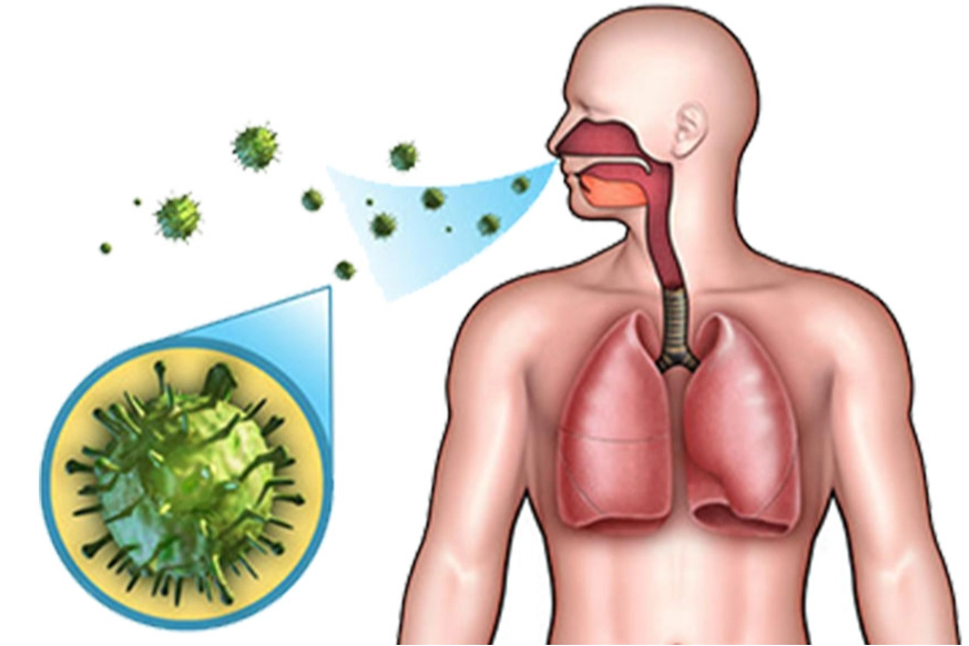 Uzmanından üst solunum yolu enfeksiyonlarında antibiyotik uyarısı