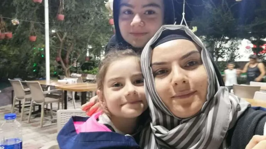 halime 
