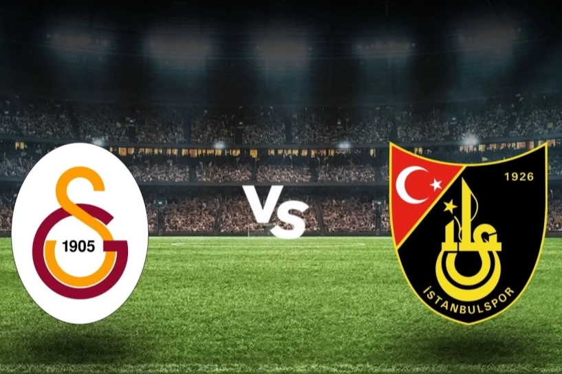 Galatasaray - İstanbulspor maçının VAR hakemi belli oldu