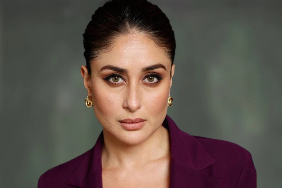 Hint sinemasının sevilen oyuncularından biri olan Kareena Kapoor kimdir?