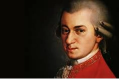 Mozart İzmir’de anılacak