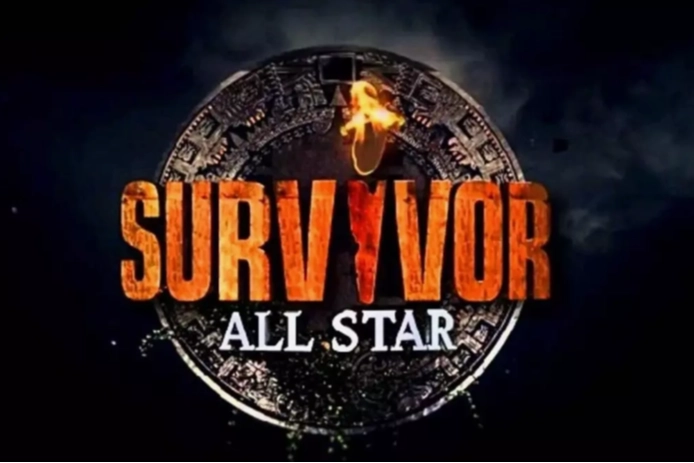 Survivor 2024 All Star'da ödülü hangi takım kazandı?