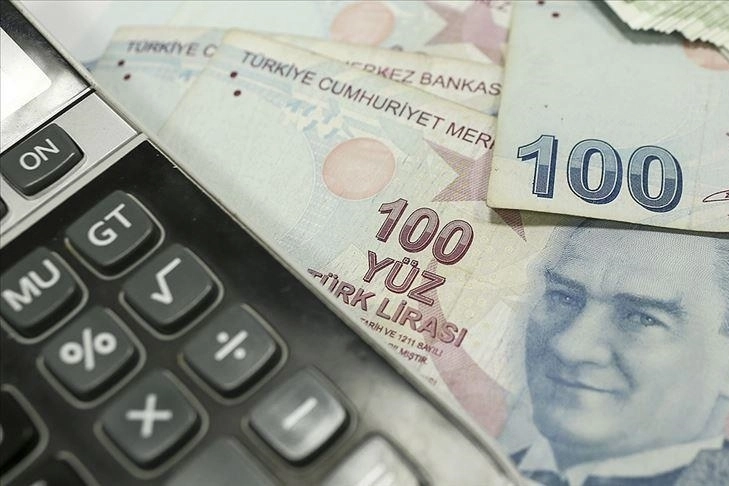 Yatırımcıların gözü Merkez Bankası'nda