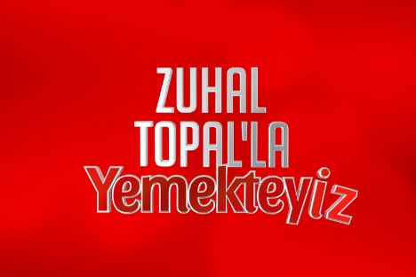 26 Ocak 2024 Zuhal Topal'la Yemekteyiz kim kazandı?