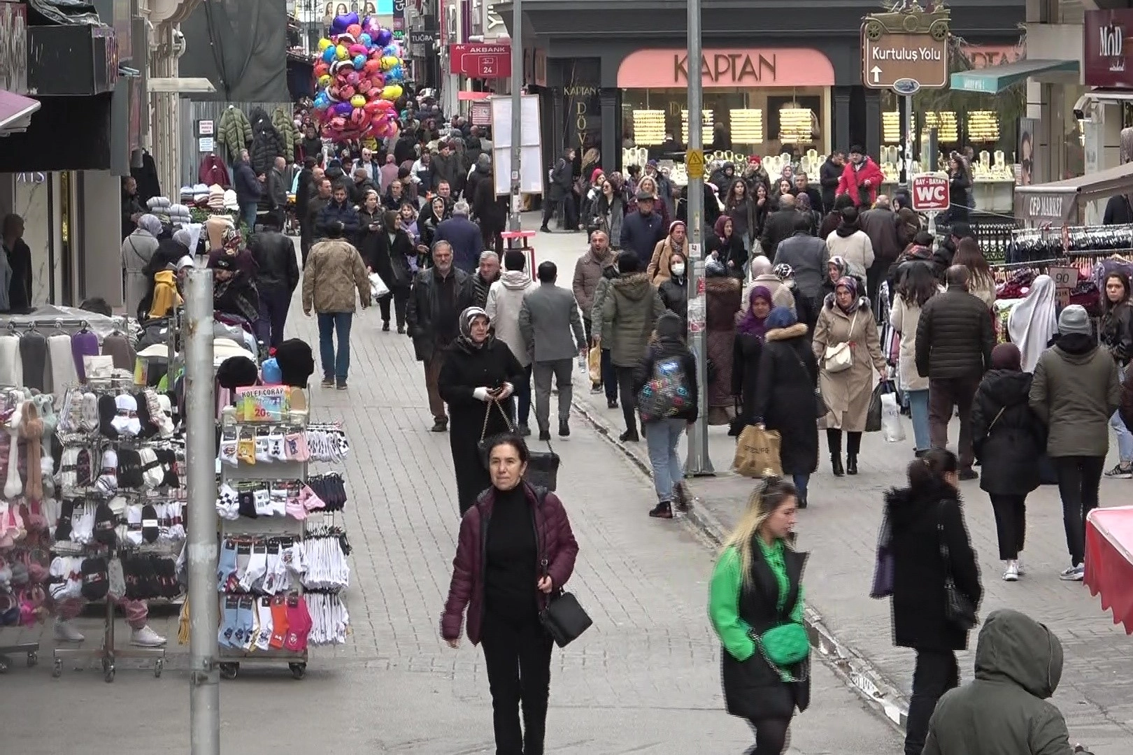 7 yılda görülen uyuz vakası son 1 yılda görüldü haberinin görseli
