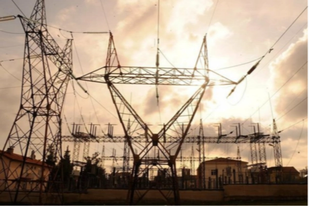 Balıkesir'de elektrik kesintisi – 27 Ocak 2024  Cumartesi haberinin görseli