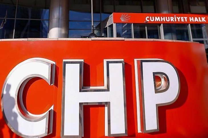 CHP, İzmir adaylarını açıklayacak mı?