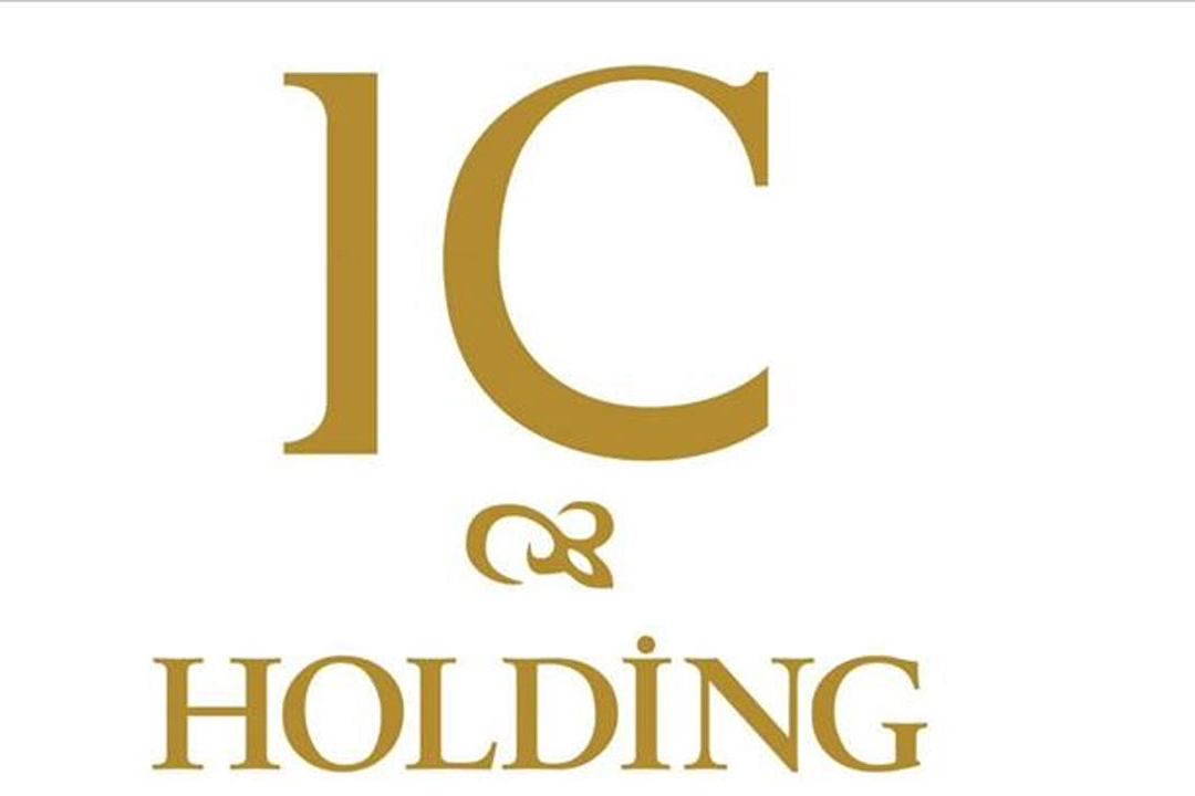 IC Holding kime ait? IC Holding ne iş yapar? haberinin görseli