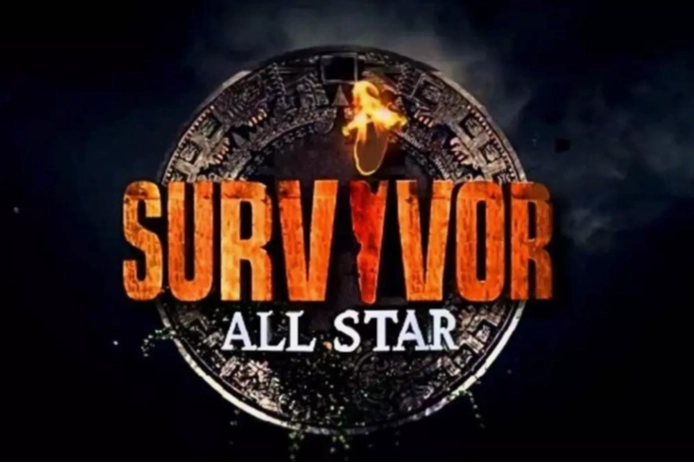 Survivor'da eleme potasına giren yarışmacı kim oldu?