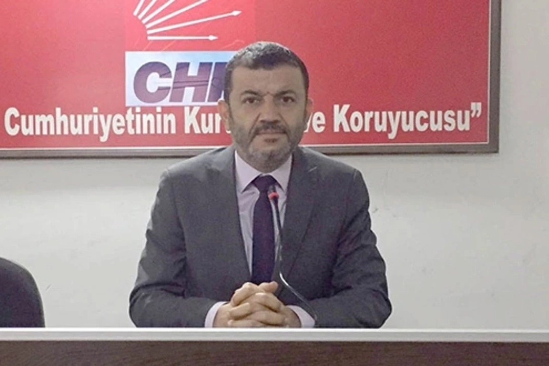 CHP Denizli Büyükşehir Belediye başkan adayı Bülent Nuri Çavuşoğlu kimdir?