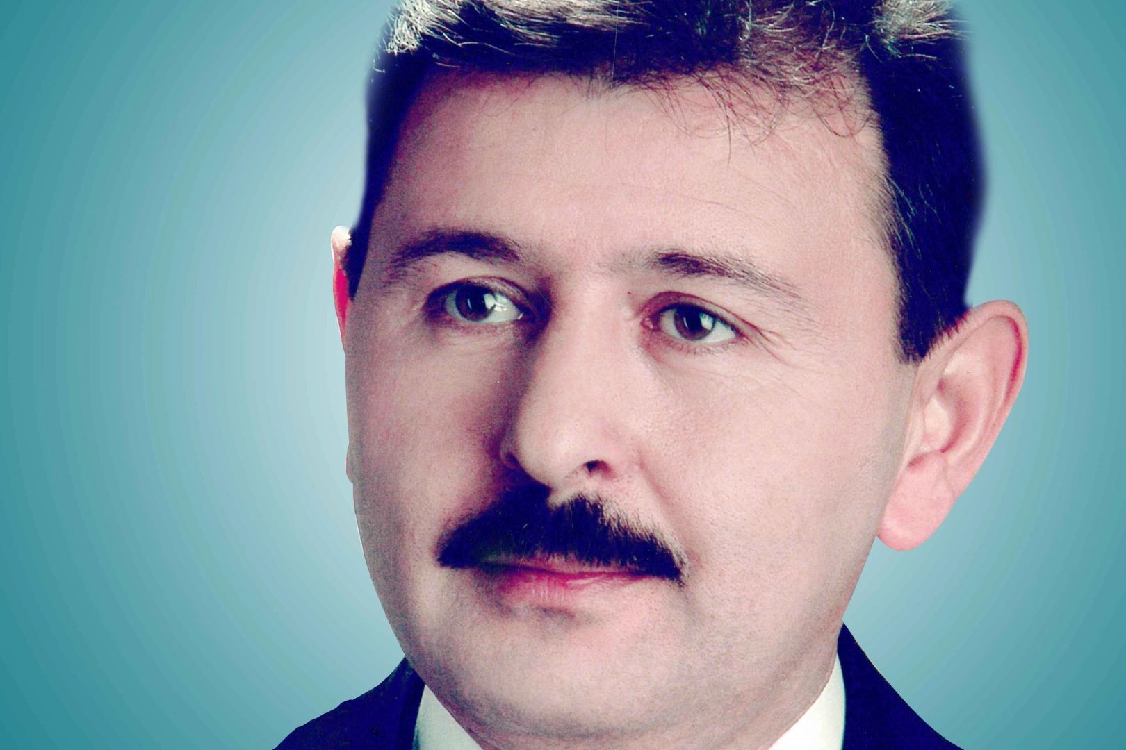 CHP Ordu Gülyalı Belediye Başkan adayı Uğur Cörüt kimdir? haberinin görseli