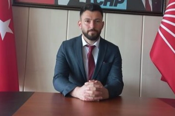 CHP Rize Çayeli Belediye Başkan adayı Hüsamettin Özdemiroğlu kimdir? haberinin görseli
