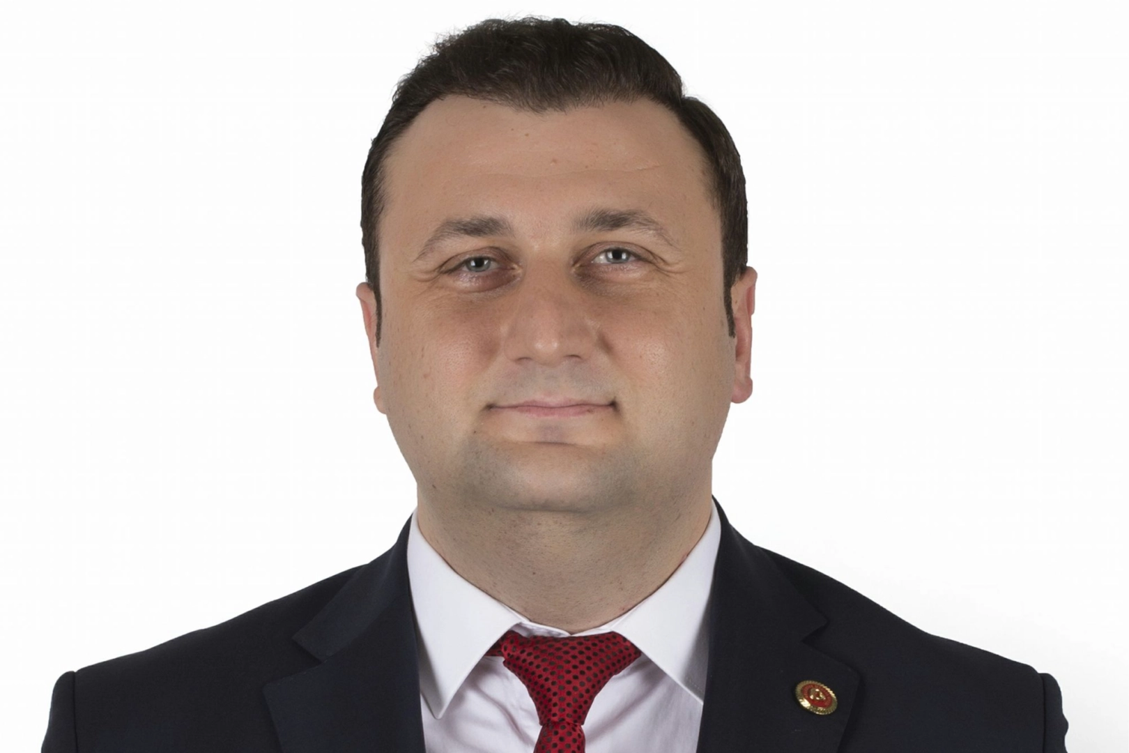 İstanbul Bağcılar İlçe Belediye Başkan adayı Cem Kılıç kimdir? haberinin görseli